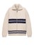 Prada Wool Cardigan