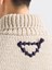 Prada Wool Cardigan