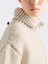 Prada Wool Cardigan