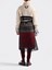 Prada Wool Cardigan