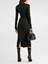 Dolce & Gabbana Midi Dress