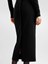 Dolce & Gabbana Wool Jersey Dress