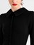 Dolce & Gabbana Wool Jersey Dress