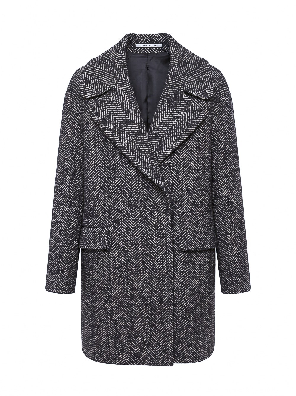 Tagliatore `Astrid` Coat