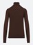 Ermanno Scervino Turtle Neck Sweater