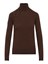 Ermanno Scervino Turtle Neck Sweater