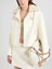 Ermanno Scervino Coat