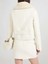 Ermanno Scervino Coat