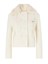 Ermanno Scervino Coat
