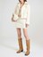 Ermanno Scervino Coat
