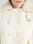 Ermanno Scervino Coat