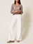 Twin Set V-Neck Sweater