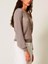 Twin Set V-Neck Sweater