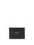 Saint Laurent `Paris` Card Case