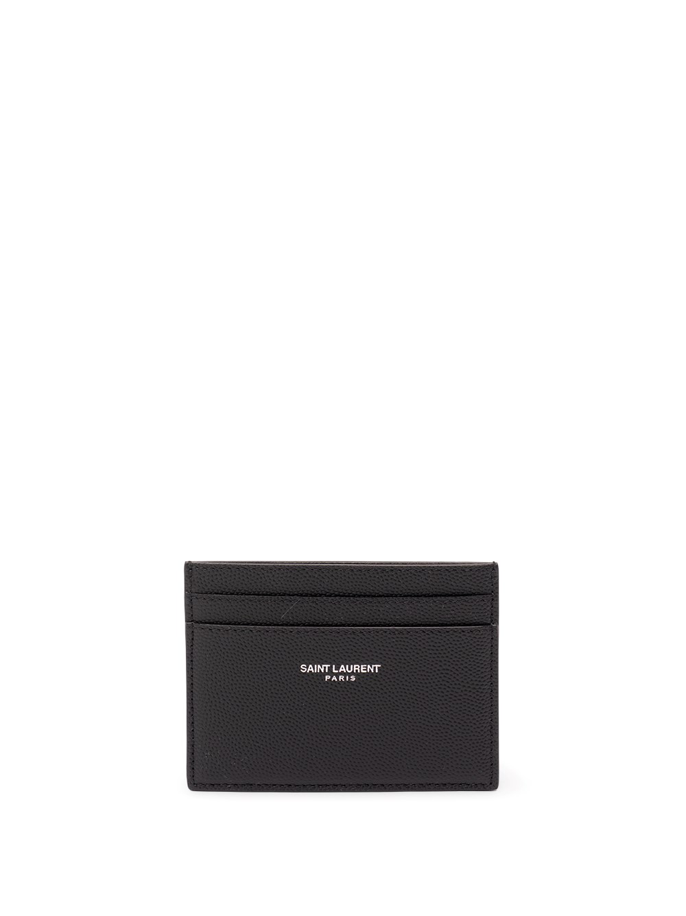 Saint Laurent Saint Laurent `Paris` Card Case　サンローラン `パリ` カードケース