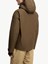 Moncler Grenoble `Balmhorn` Jacket