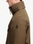 Moncler Grenoble `Balmhorn` Jacket