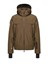 Moncler Grenoble `Balmhorn` Jacket