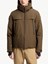Moncler Grenoble `Balmhorn` Jacket