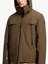 Moncler Grenoble `Balmhorn` Jacket