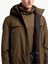 Moncler Grenoble `Balmhorn` Jacket