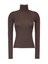 Max Mara Cavallo Sweater