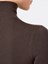 Max Mara Cavallo Sweater