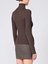 Max Mara Cavallo Sweater