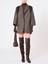 Max Mara Cavallo Sweater