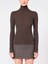 Max Mara Cavallo Sweater