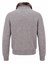 Moorer `Levion` Jacket
