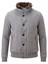 Moorer `Levion` Jacket