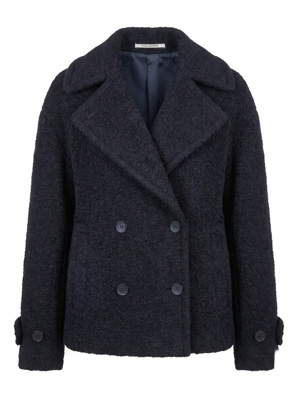 Tagliatore `Sheila` Coat