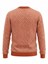 Drumohr `Biscottino` Cardigan