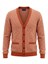 Drumohr `Biscottino` Cardigan