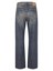Fendi Jeans Regular Waist