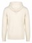 Altea Long Sleeve Hooded Sweater