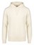 Altea Long Sleeve Hooded Sweater