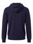 Altea Long Sleeve Hooded Sweater