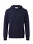 Altea Long Sleeve Hooded Sweater