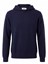 Altea Long Sleeve Hooded Sweater