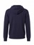 Altea Long Sleeve Hooded Sweater