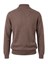 Malo Cashmere V Neck