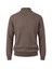 Malo Cashmere V Neck