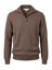 Malo Cashmere V Neck