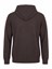 Altea Long Sleeve Hooded Sweater