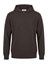 Altea Long Sleeve Hooded Sweater