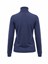 Malo Turtle Neck Sweater
