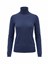 Malo Turtle Neck Sweater