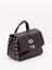 Zanellato Baby `Postina Daily` Handbag